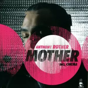 Anthony Rother