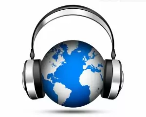 Internet-Radio