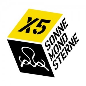 SMS X5