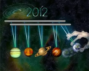 2012-planets