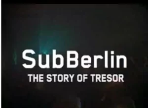subberlin