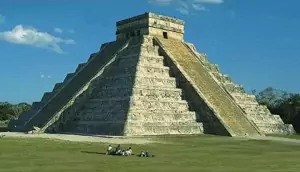 gw9369,1103655507,pyramid_maya.elcastil.lg