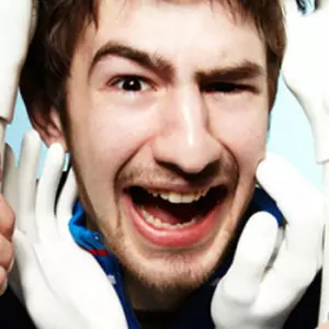 mat-zo