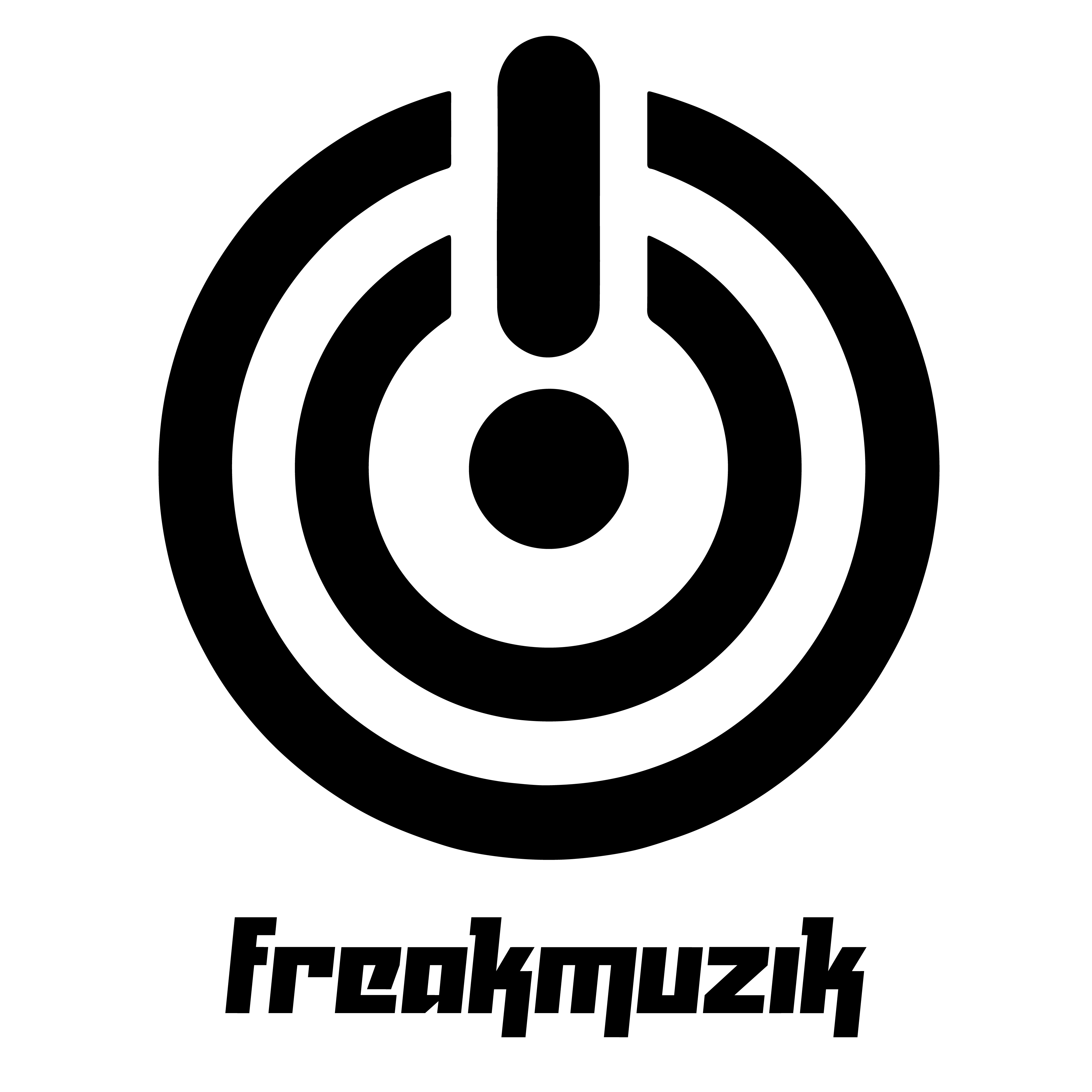 freakmuzik