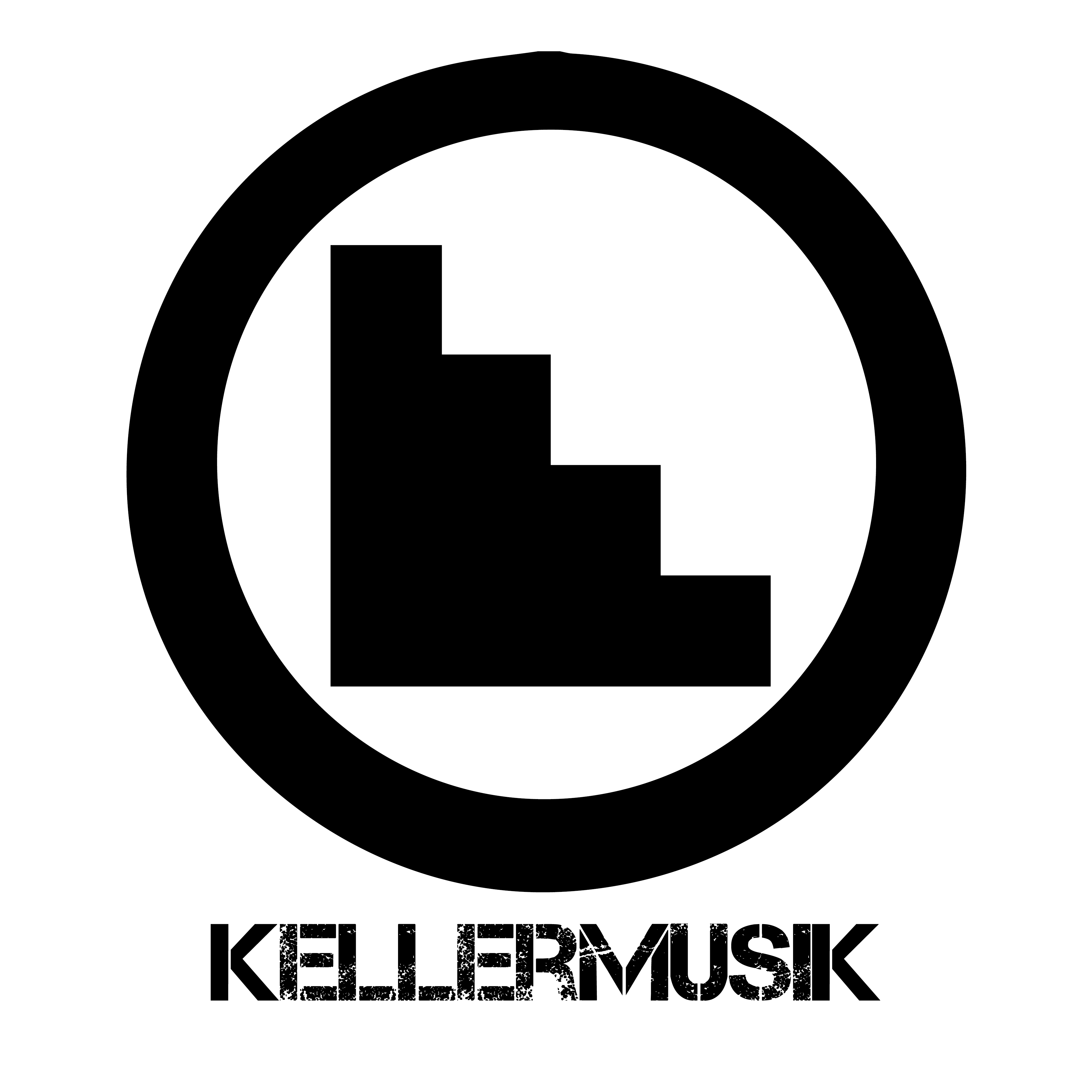 Kellermusik