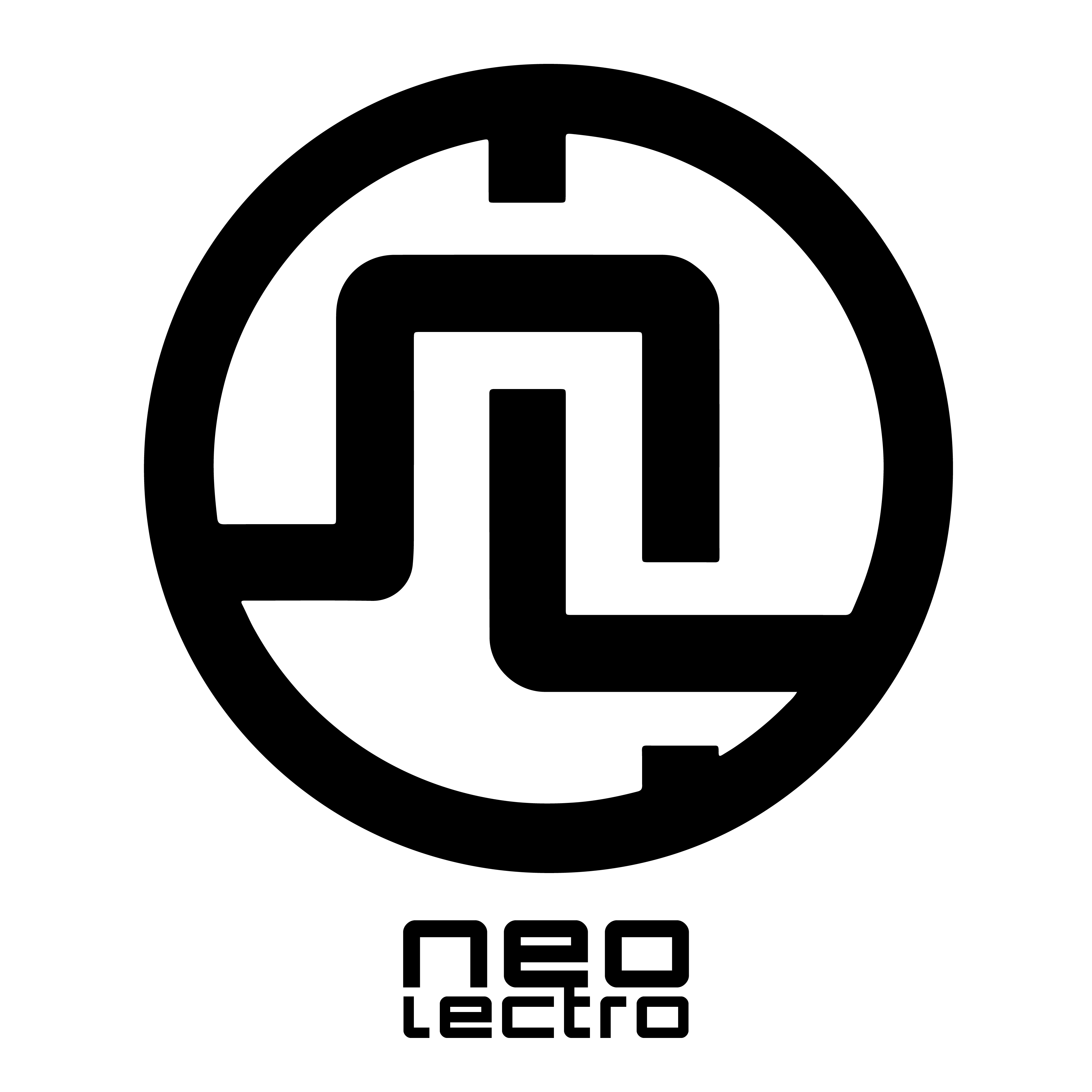 Neolectro Music