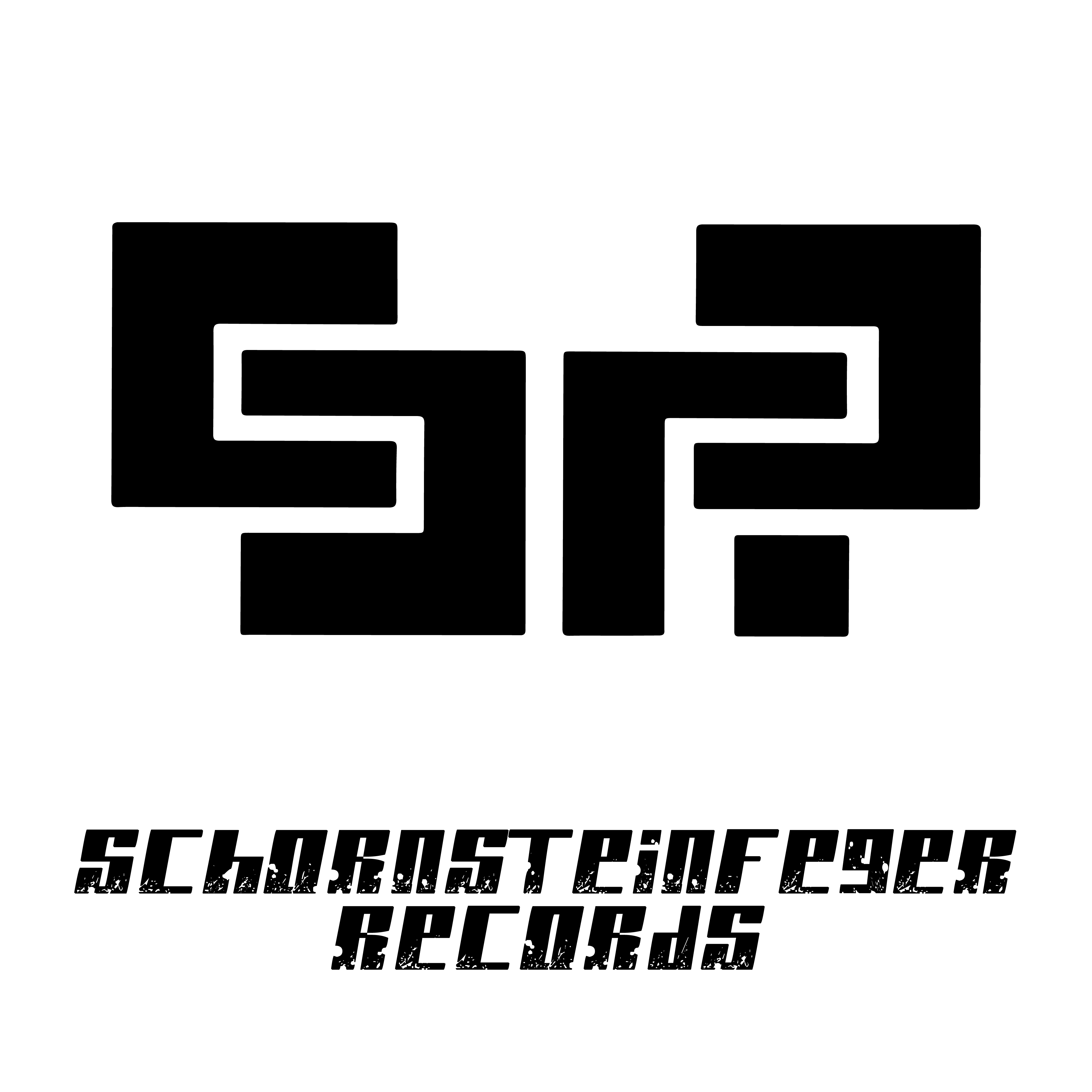 Schornsteinfeger Records