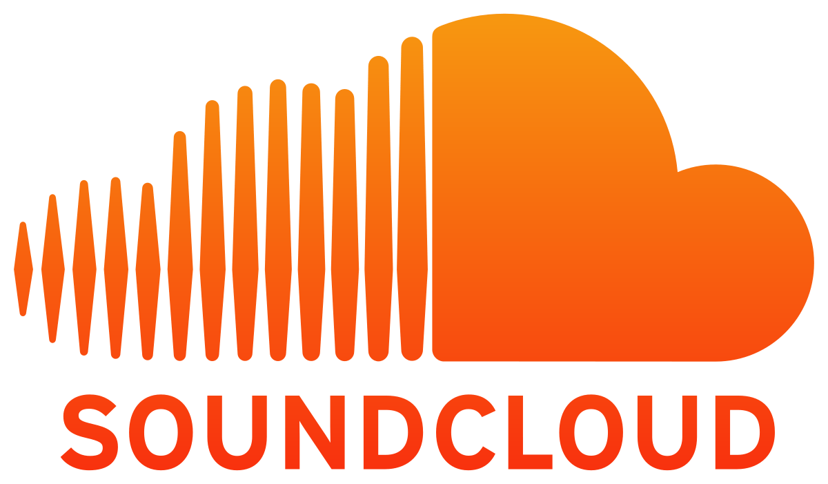 FreakMuzik! – Sets