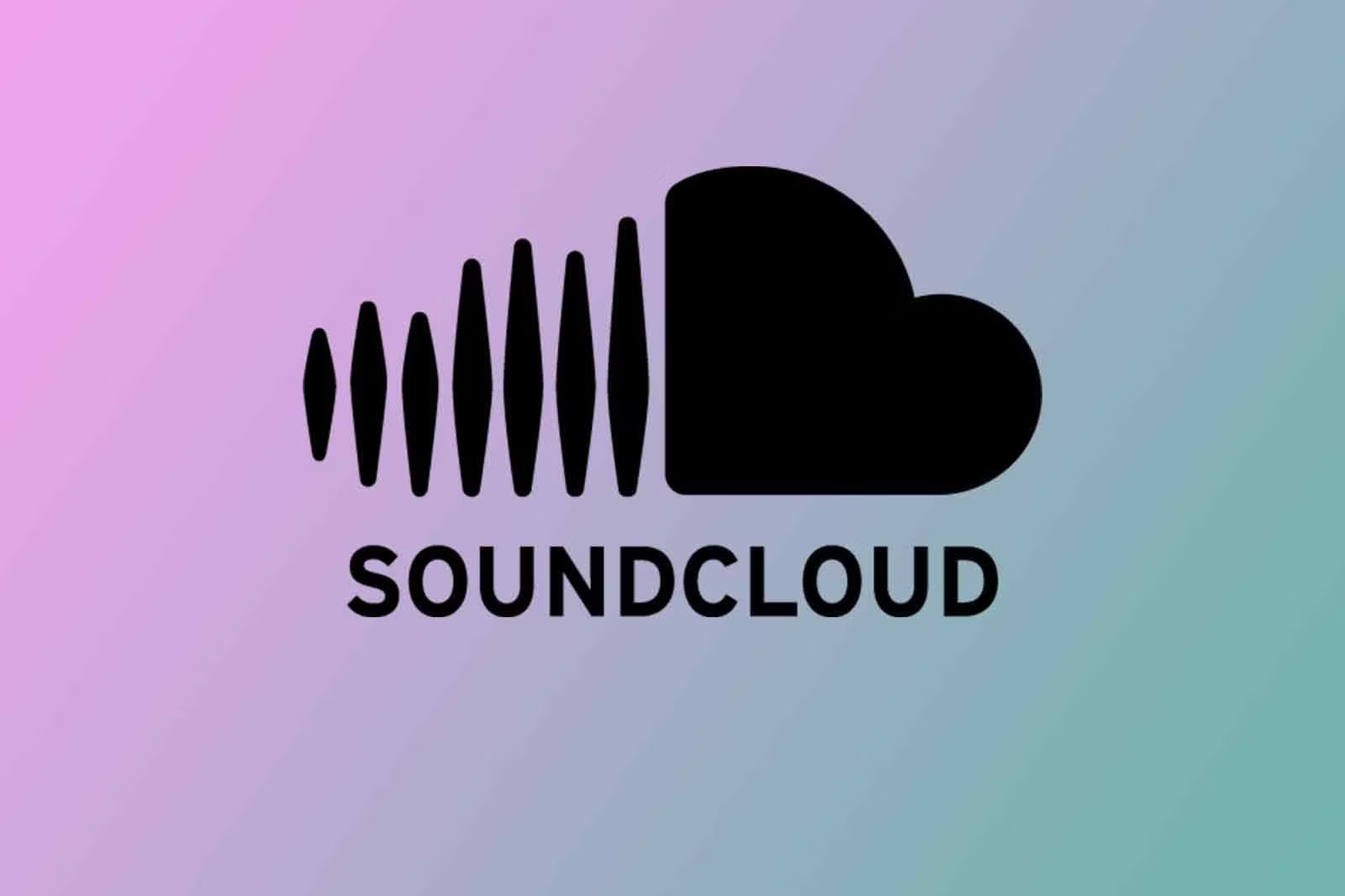 FreakMuzik! – Tracks
