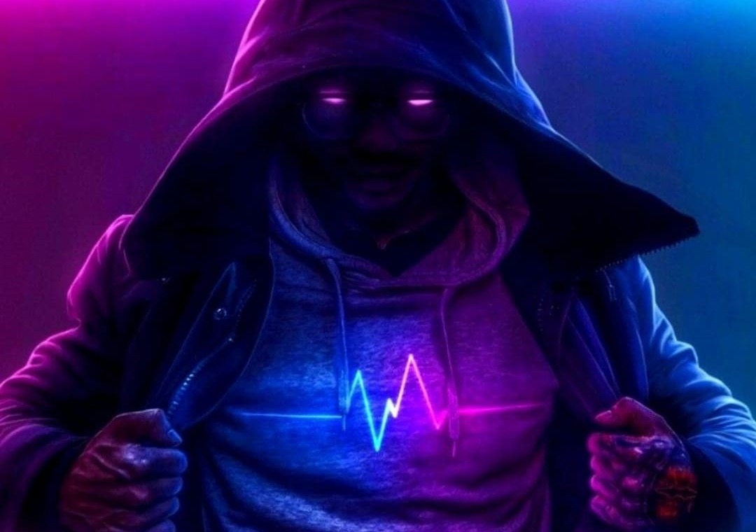 Melodic Electronix