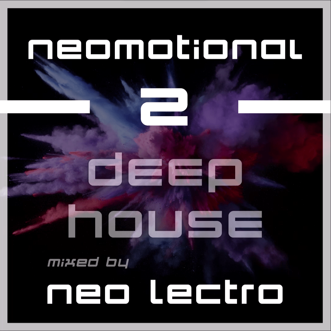 Neo Lectro – Neomotional 2