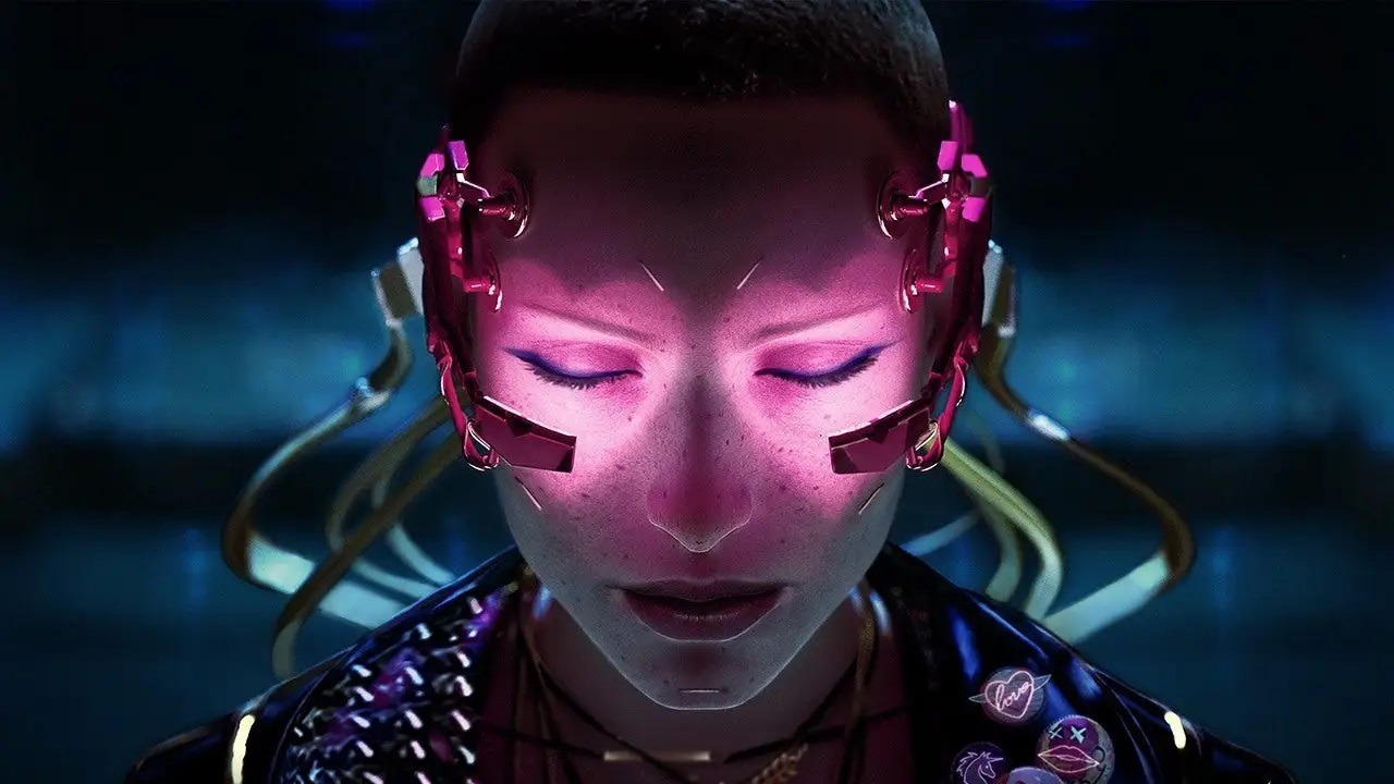 Braindance – IDM