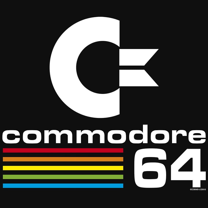C64 Chiptunes