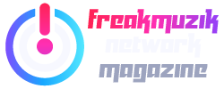 FreakMuzik